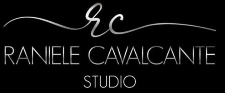 Raniele Cavalcante Studio, salão de beleza em Boituva