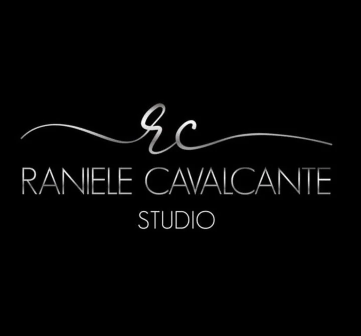 Raniele Cavalcante Studio